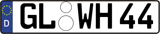 GL-WH44
