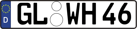 GL-WH46