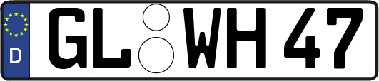 GL-WH47