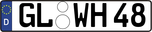GL-WH48