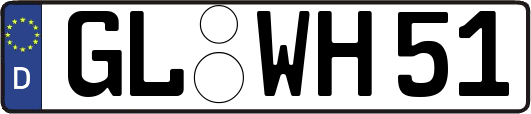 GL-WH51