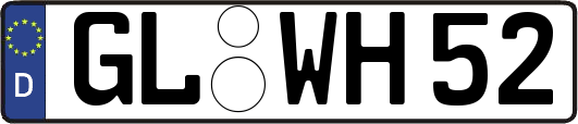 GL-WH52
