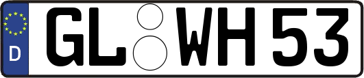 GL-WH53