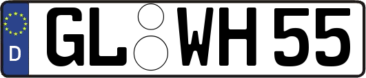 GL-WH55