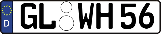 GL-WH56