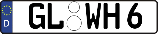 GL-WH6