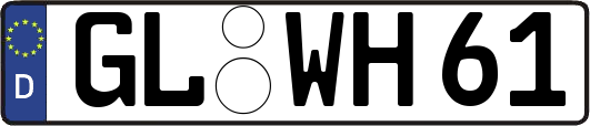 GL-WH61