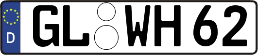 GL-WH62