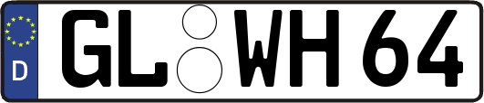GL-WH64