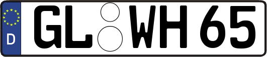 GL-WH65