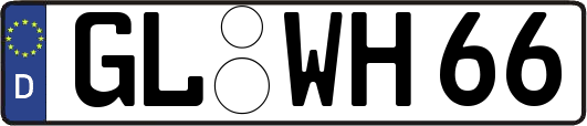 GL-WH66