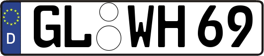 GL-WH69