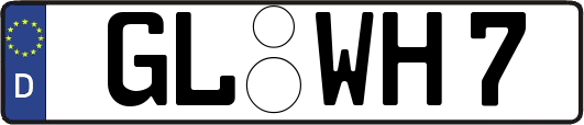 GL-WH7