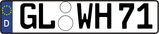 GL-WH71