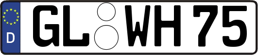GL-WH75
