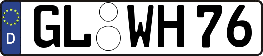 GL-WH76