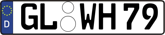 GL-WH79