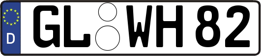 GL-WH82