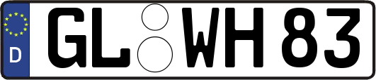 GL-WH83