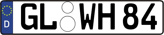 GL-WH84