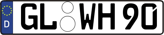 GL-WH90