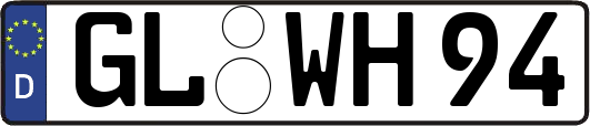 GL-WH94
