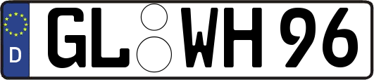 GL-WH96