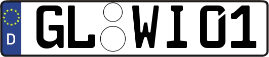 GL-WI01