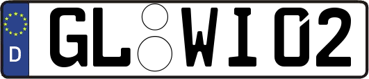 GL-WI02