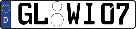 GL-WI07