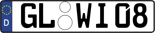 GL-WI08