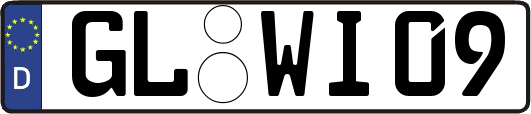 GL-WI09