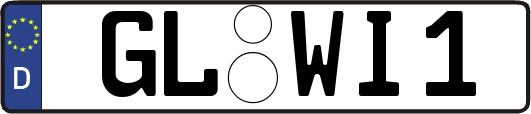 GL-WI1
