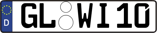GL-WI10