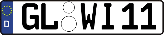 GL-WI11