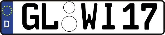 GL-WI17