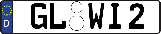 GL-WI2