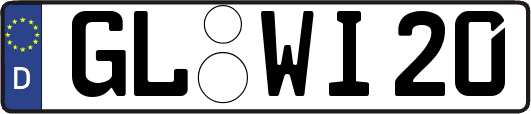 GL-WI20