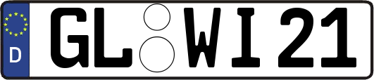 GL-WI21