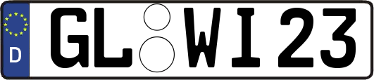 GL-WI23