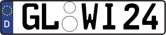 GL-WI24