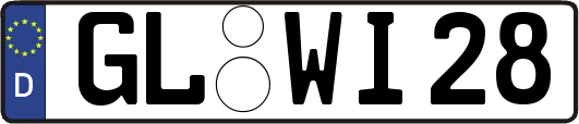 GL-WI28