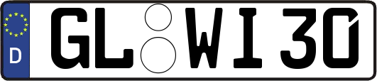 GL-WI30