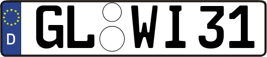 GL-WI31
