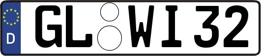 GL-WI32
