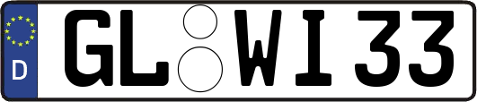 GL-WI33