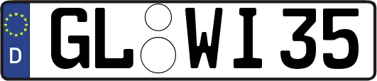 GL-WI35