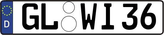 GL-WI36