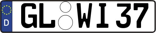 GL-WI37