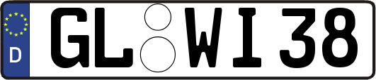 GL-WI38